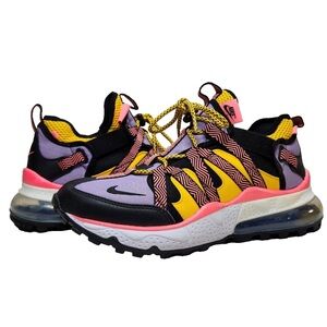 Nike Mens Air Max 270 Bowfin New In Box